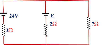 Electrical Circuit Class 12 Physics | Notes