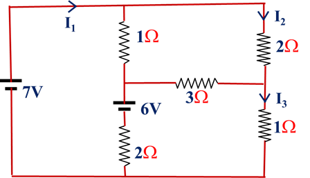 Electrical Circuit Class 12 Physics | Notes