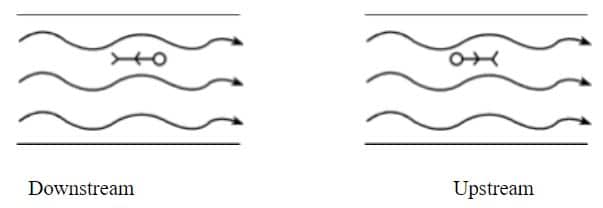 Kinematics Class 11